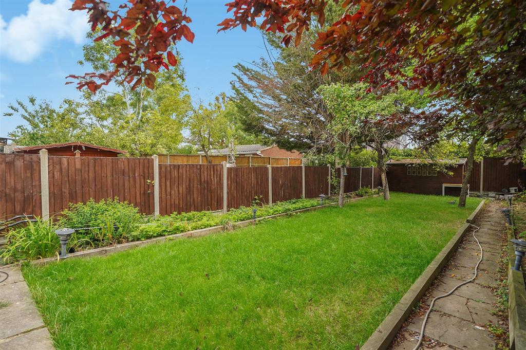 36 Spencer Road - u H3 Lj Bo1 HAgm C9h Es0 Uo.jpg