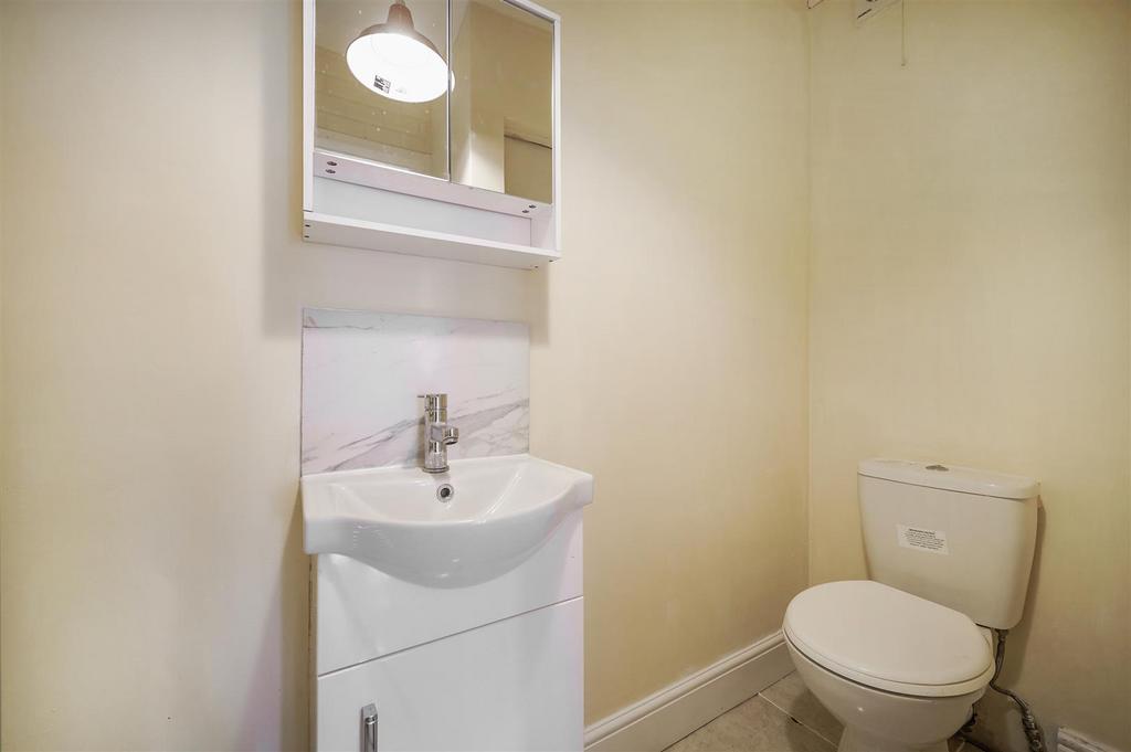 36 Spencer Road - vcs K94wazf89 Bp Owov XO.jpg