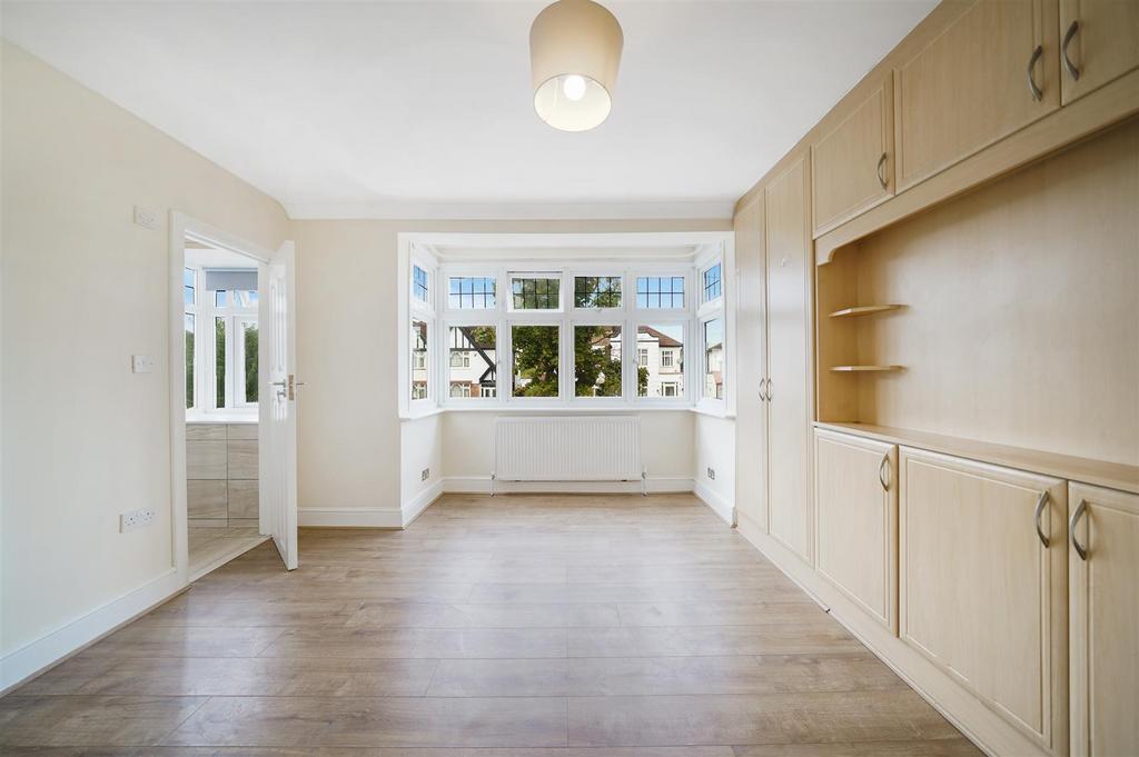 36 Spencer Road - YAPDn Xdjrw3 BYvutr YQi.jpg