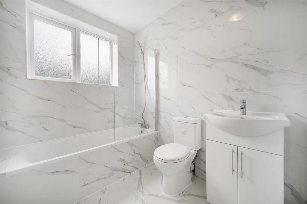 36 Spencer Road - hd Fk FKFyk L8 XKZXx WLTl.jpg