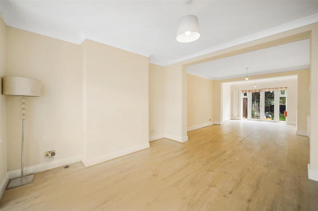 36 Spencer Road - 1w ELDj97u Xh RL9 ZPtaf U.jpg