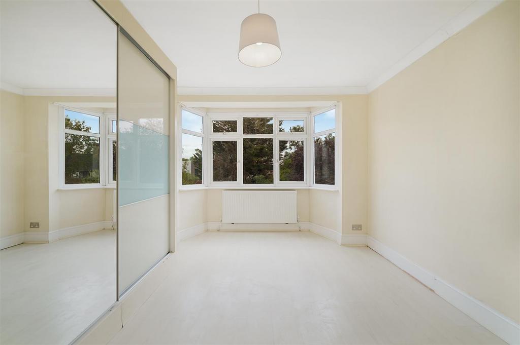 36 Spencer Road - 0h TOzsw YDp38 Fs Q5r3 FA.jpg