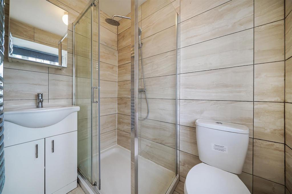 36 Spencer Road - 4hmvy KCqv If I2o5g GWLR.jpg