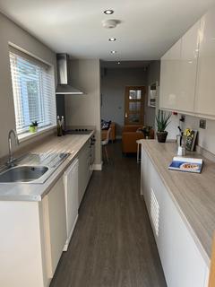 undefined, Leslie Road, Birmingham B16