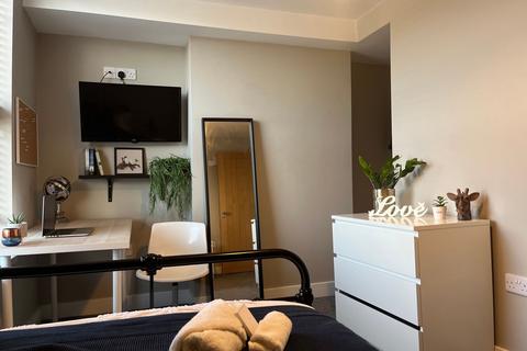 undefined, Leslie Road, Birmingham B16