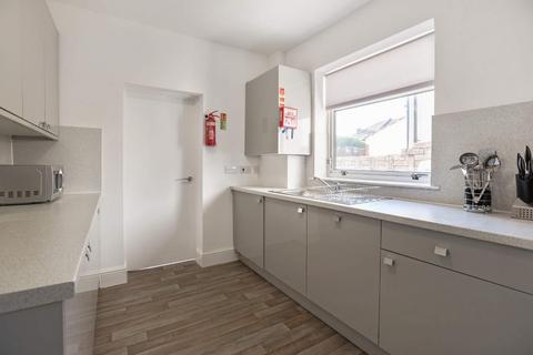 undefined, Berkeley Road, Bristol BS16