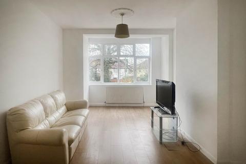 undefined, Hobart Road, Worcester Park