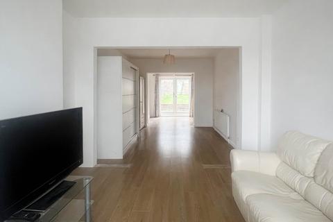 undefined, Hobart Road, Worcester Park