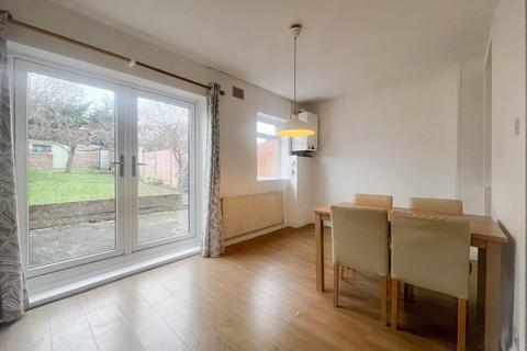 undefined, Hobart Road, Worcester Park