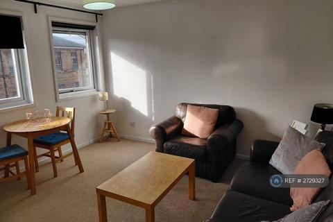 1 bedroom flat to rent, Maryhill Road, Glasgow, G20