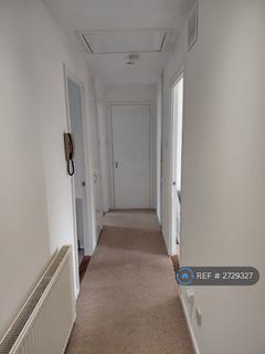 1 bedroom flat to rent, Maryhill Road, Glasgow, G20