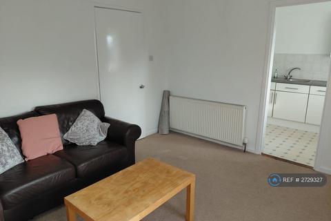 1 bedroom flat to rent, Maryhill Road, Glasgow, G20