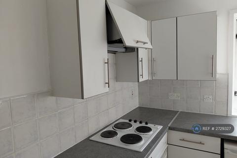 1 bedroom flat to rent, Maryhill Road, Glasgow, G20