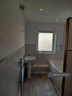 1 bedroom flat to rent, Maryhill Road, Glasgow, G20