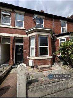 1 bedroom in a house share to rent, Pembroke Street, Salford, M6