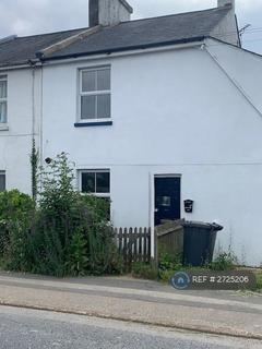 undefined, South Road, Hailsham, BN27
