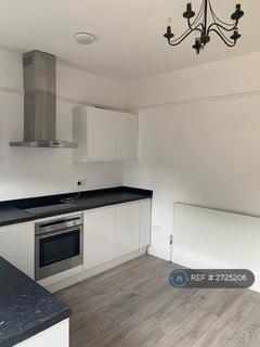 undefined, South Road, Hailsham, BN27