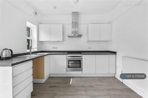 undefined, South Road, Hailsham, BN27