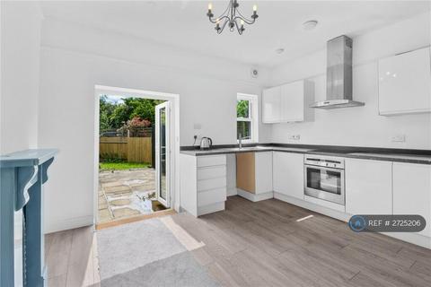 undefined, South Road, Hailsham, BN27