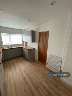 3 bedroom end of terrace house to rent, Swanstead, Basildon, SS16
