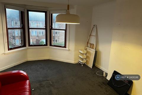 undefined, Paisley Road West, Glasgow, G52