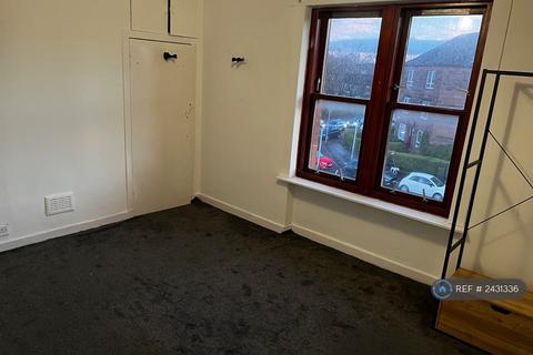 undefined, Paisley Road West, Glasgow, G52