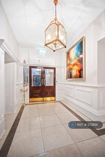undefined, Croxteth Road, Liverpool, L8