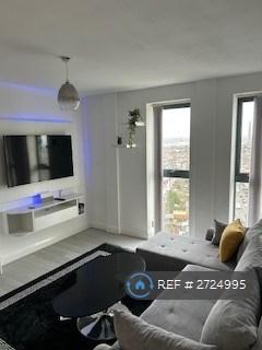 undefined, Croydon, Croydon, CR0