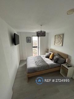 undefined, Croydon, Croydon, CR0