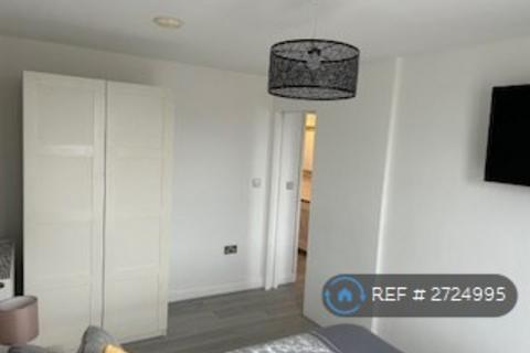 undefined, Croydon, Croydon, CR0