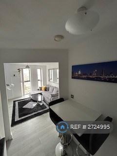 undefined, Croydon, Croydon, CR0