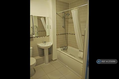 1 bedroom flat to rent, Point Pleasant, London, SW18