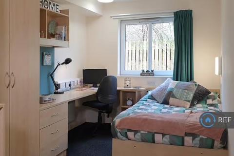 undefined, Ashby Road, Loughborough, LE11