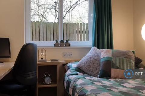 undefined, Ashby Road, Loughborough, LE11