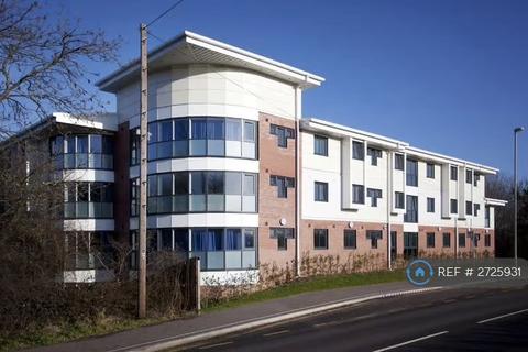 undefined, Ashby Road, Loughborough, LE11