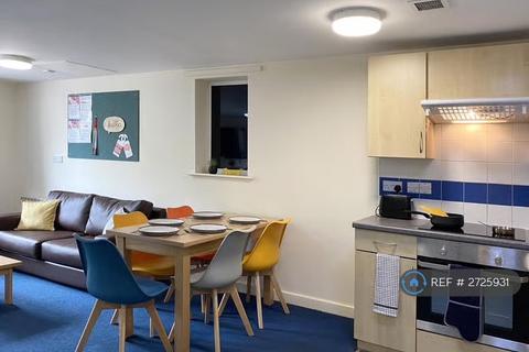 undefined, Ashby Road, Loughborough, LE11