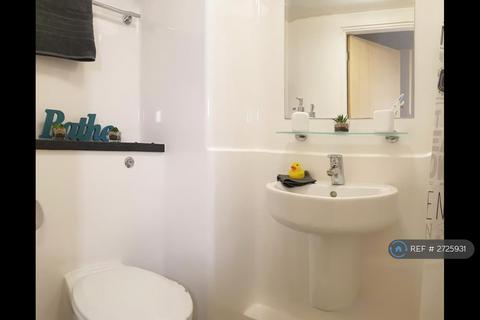 undefined, Ashby Road, Loughborough, LE11