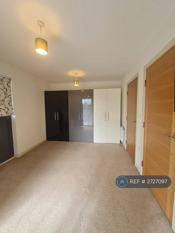 Bed Room 1