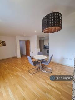 undefined, Alpine Road, London, NW9