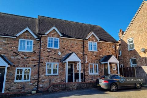 undefined, Codicote, Hitchin, SG4