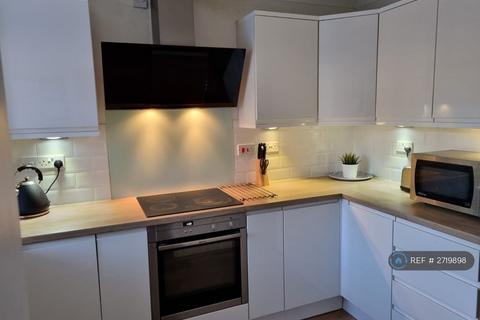 undefined, Codicote, Hitchin, SG4