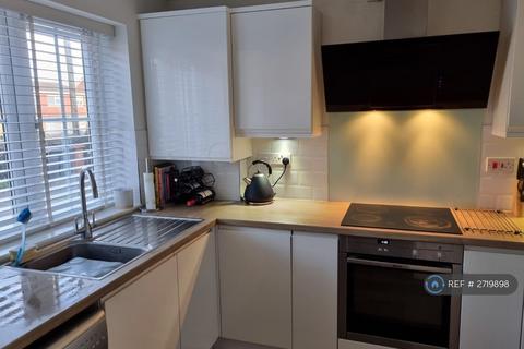 undefined, Codicote, Hitchin, SG4