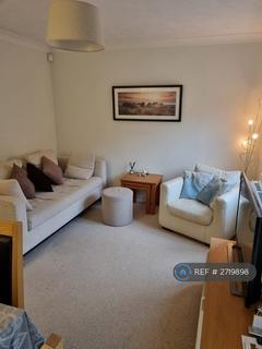 undefined, Codicote, Hitchin, SG4