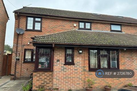 undefined, Broad Oak, Slough, SL2