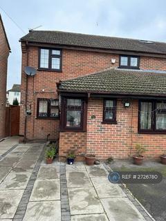 undefined, Broad Oak, Slough, SL2