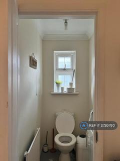 undefined, Broad Oak, Slough, SL2