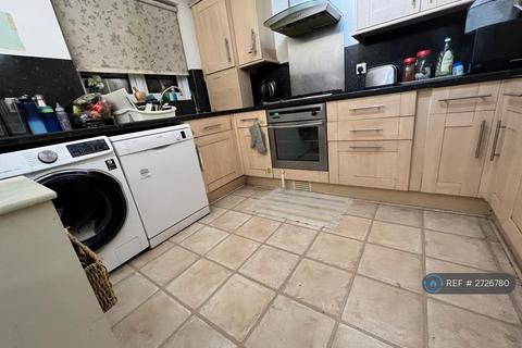 undefined, Broad Oak, Slough, SL2