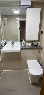 undefined, John Williams Close, London SE14