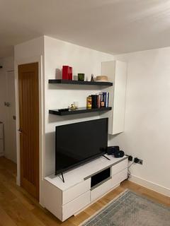 undefined, John Williams Close, London SE14