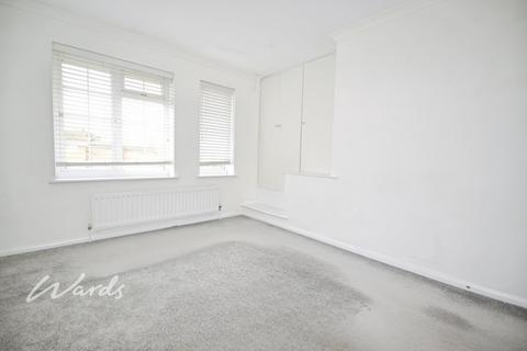 undefined, Sovereigns Way Marden TN12